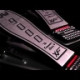 DW DWCP9000XF педаль для бас-барабана