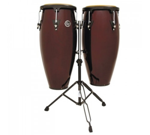 GIBRALTAR 5711DB Chain CAM Drive Double Pedal кардан для бас-бочки, цепной привод, 2-хсторонний боек