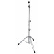 DRUMCRAFT Series 6 CS-6 стойка для тарелок прямая