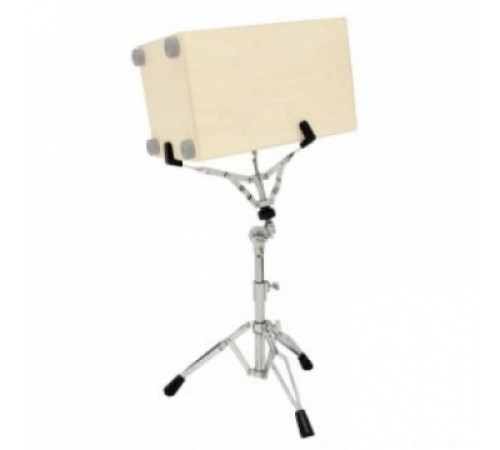 DRUMCRAFT стойка для кахона