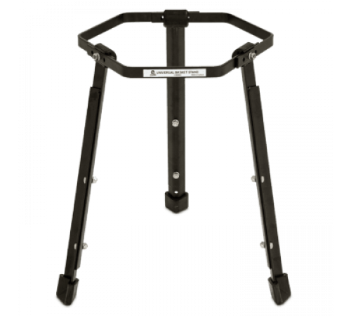 LP LPA650 Aspire Universal Basket Stand стойка-тренога для конги