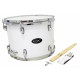 BASIX Marching Tenor Drum 14х10