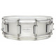 DRUMCRAFT Series 8 Snare Drum Aluminium 14х6,5