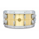 GRETSCH SNARE DRUM G4169BBR Bell Brass малый барабан 14