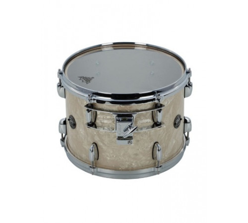 GRETSCH Tom Tom Renown Maple 2016 том том 13