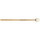 GEWA Concert Mallet Kettledrum Колотушка для литавры 35 мм, бамбук средний