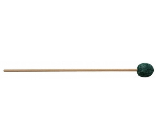 GEWA Concert Mallet Marimbaphone Колотушка для маримбафона средней мягкости