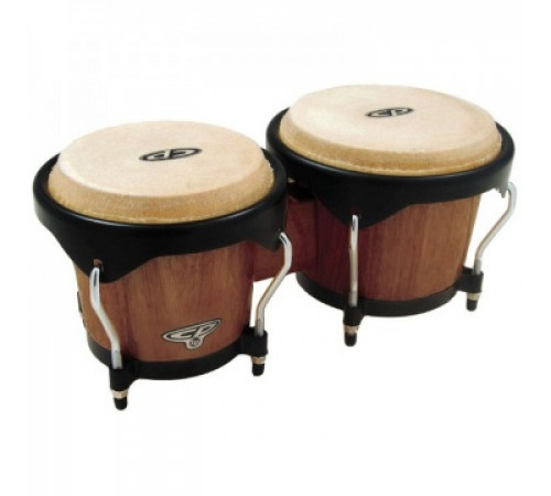 LP CP221-DW CP Traditional  комплект бонго 6