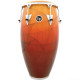 TOCA SFDJ-9WP Freestyle Rope Tuned Woodstock Purple джембе 9