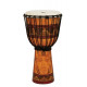 TOCA TODJ-10TM Origins Rope Tuned Djembe джембе 10