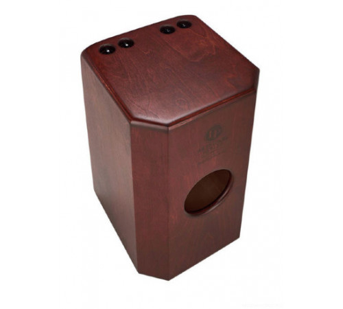 LP LP1424 Americana Kevin Ricard String Cajon кахон