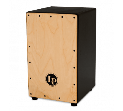 LP LP1426 Cajon Matador Adjustable Wire кахон