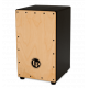 LP LP1426 Cajon Matador Adjustable Wire кахон