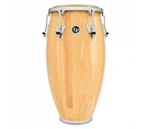 LP LPM750S-AWC Quinto Matador Квинто 11