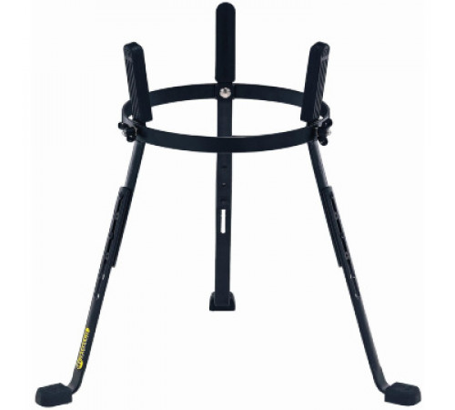 TOCA 3700-LN Adjustable Conga Stand стойка - корзина для конга 11.75