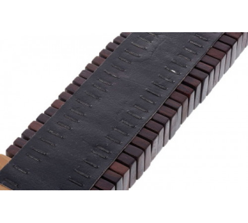 LP LP437 Kokiriko Pocket трещотка деревянная