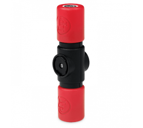 LP LP441ETSL Loud (Red) шейкер