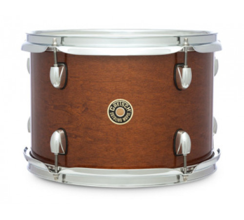 GRETSCH CM-0812T-WG Catalina Club Том-том 12*8