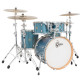 GRETSCH CM1-E825-AS Catalina Maple Ударная установка 5 барабанов (10,12,16,22,14*6