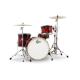 GRETSCH CT1-R444-GCB Catalina Club Ударная установка 4 барабана (13,16,24, 14*6.5