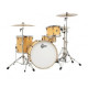 GRETSCH CT1-R444-SN Catalina Club Ударная установка 4 барабана (13,16,24, 14*6.5