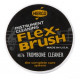 "Dunlop НЕ76 Ершик для тромбона"