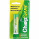 "CHOPSAVER CHPR All-Natural Lip Balm губная гигиеническая помада"