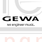 GEWA Piano bench Deluxe Compartment Rosewood matt Банкетка для пианино