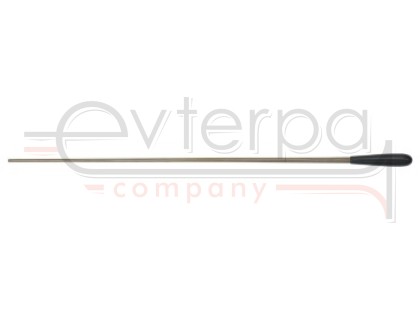 GEWA BATON дирижерская палочка 36 см, дерево, палисандровая ручка