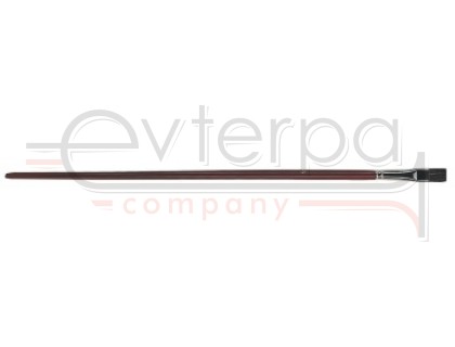 GEWA Universal Floor Protector подставка для шпиля виолончели