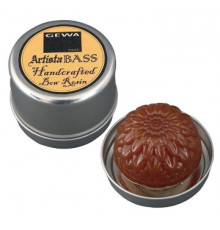 GEWA ROSIN Artista Bass Designer канифоль для контрабаса
