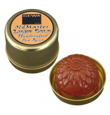 GEWA Rosin Old Master Light канифоль для скрипки