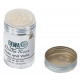 GEWA Rosin Powder канифоль порошкообразная 500 гр.