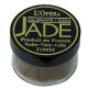 L'OPERA Jade J100M канифоль высококачественная для скрипки, альта, виолончели