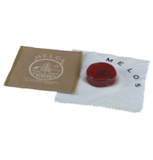 MELOS 451155 канифоль для скрипки светлая