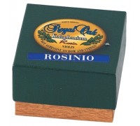 Royal Oak Rosinio Violin Light канифоль для скрипки легкая
