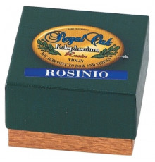 Royal Oak Rosinio Violin Light канифоль для скрипки легкая
