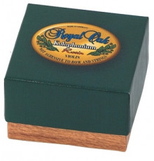 ROYAL OAK канифоль STANDARD (для альта)