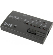F902106 Тюнер TENSON IT-10