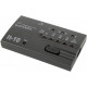 F902106 Тюнер TENSON IT-10