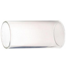 FIRE&STONE Bottleneck/Slide Glas 23х28х65mm слайд