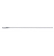 GEWA WIPER FLUTE алюминиевый шомпол для чистки флейты