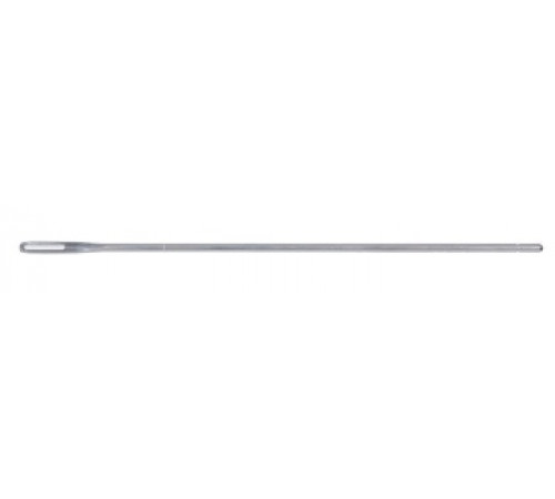 GEWA WIPER FLUTE алюминиевый шомпол для чистки флейты