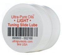 Ultra-Pure light смазка для крон