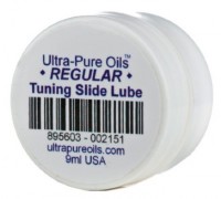 Ultra-Pure Regular tuning slide grease смазка для крон средней вязкости 