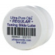 Ultra-Pure Regular tuning slide grease смазка для крон средней вязкости 