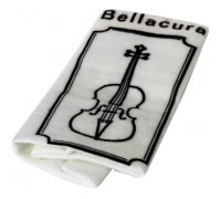 BELLACURA Cleanser Standard салфетка для смычковых