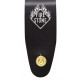 FIRE&STONE Security Lock Gold стреплоки, позолота