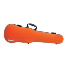 GEWA Air 1.7 Orange Highgloss футляр для скрипки