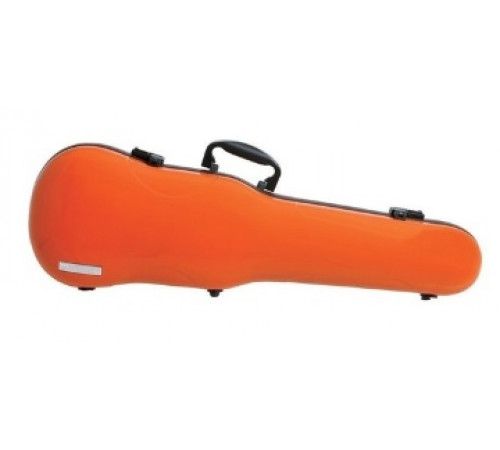 GEWA Air 1.7 Orange Highgloss футляр для скрипки